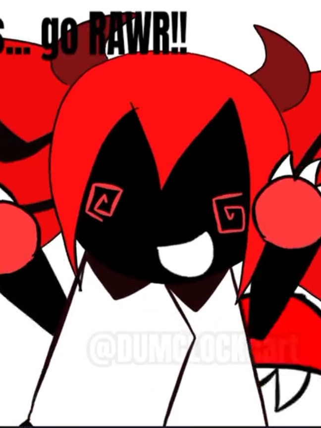 @DumclockCART