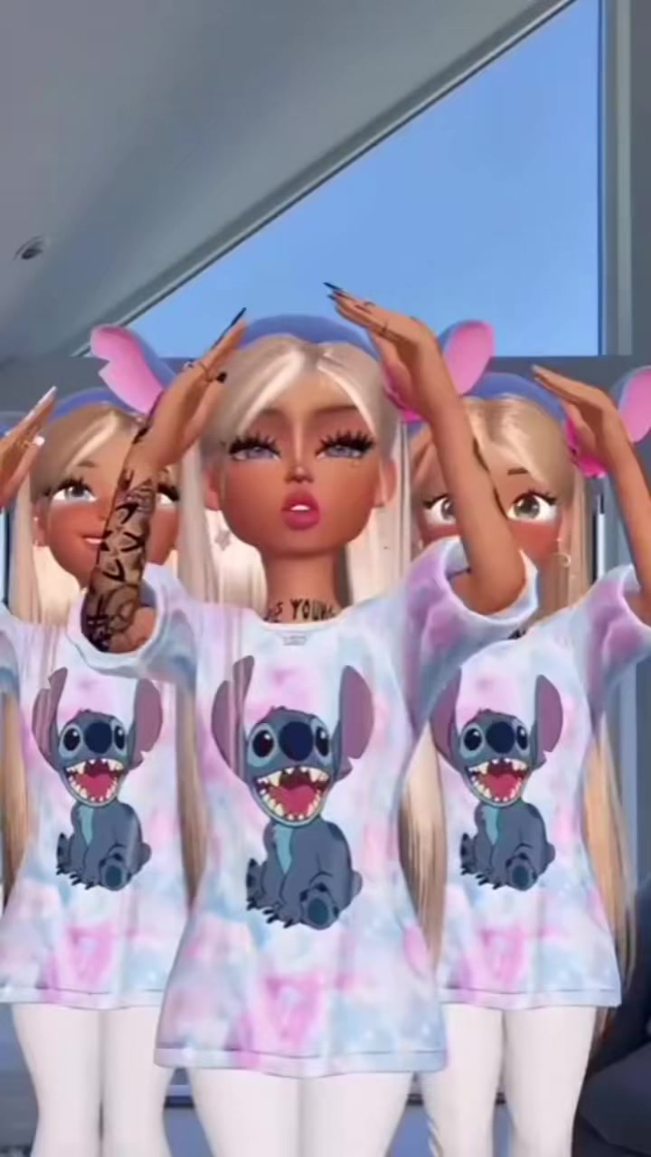 @👱🏽&zwj;♀️🌴𝑨𝒌𝒊𝒌𝒂⌒𝑲💵🍯