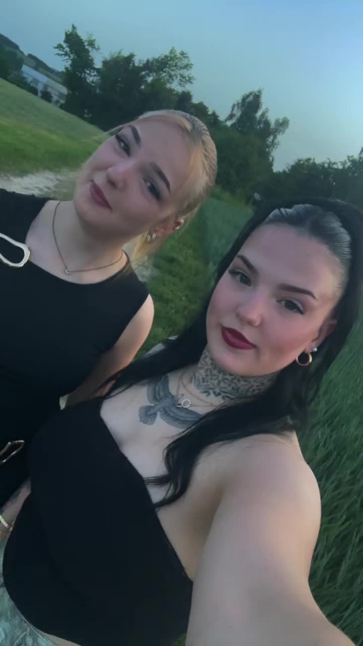 @Emely🤍