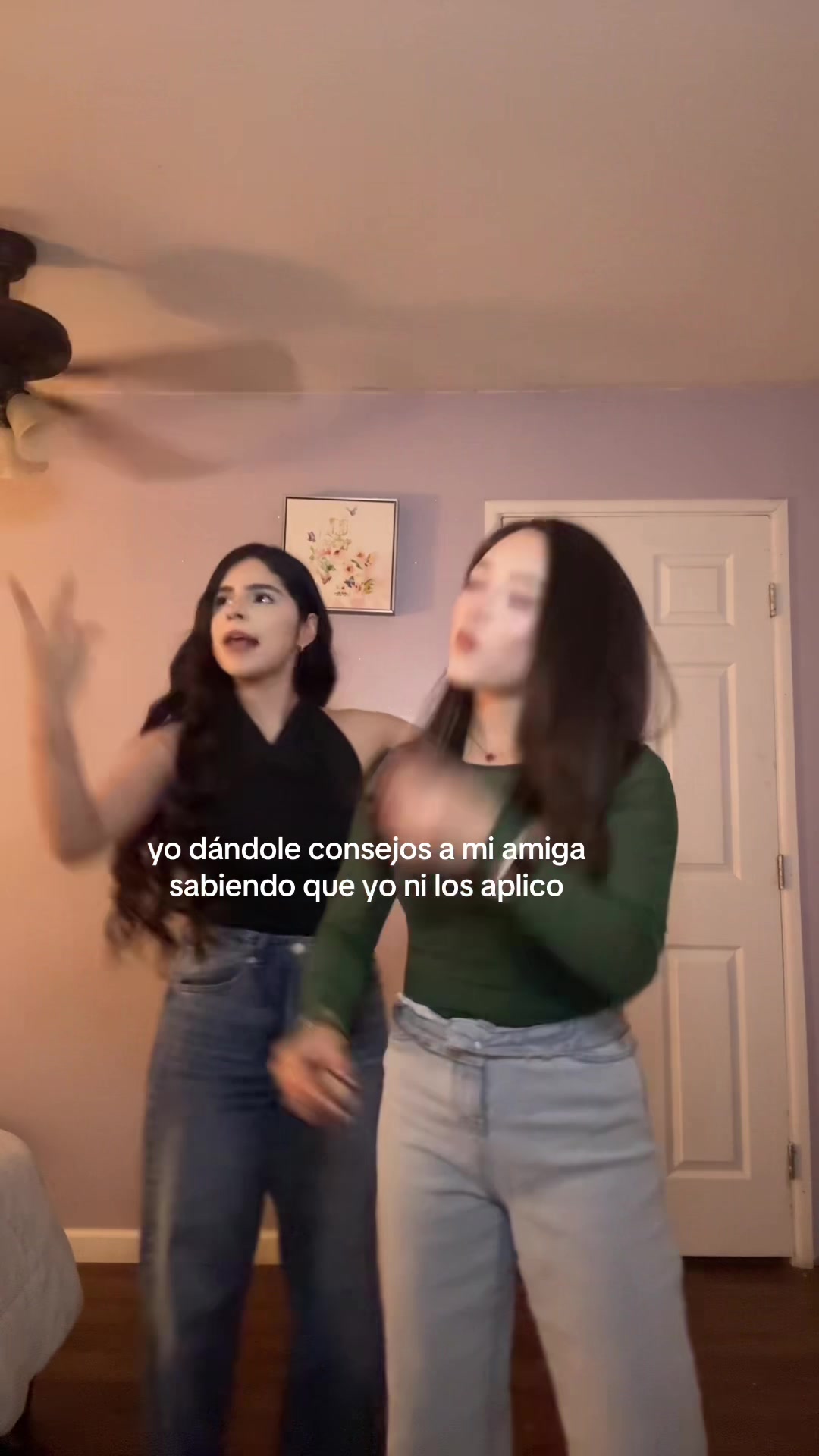 @𝐂✰