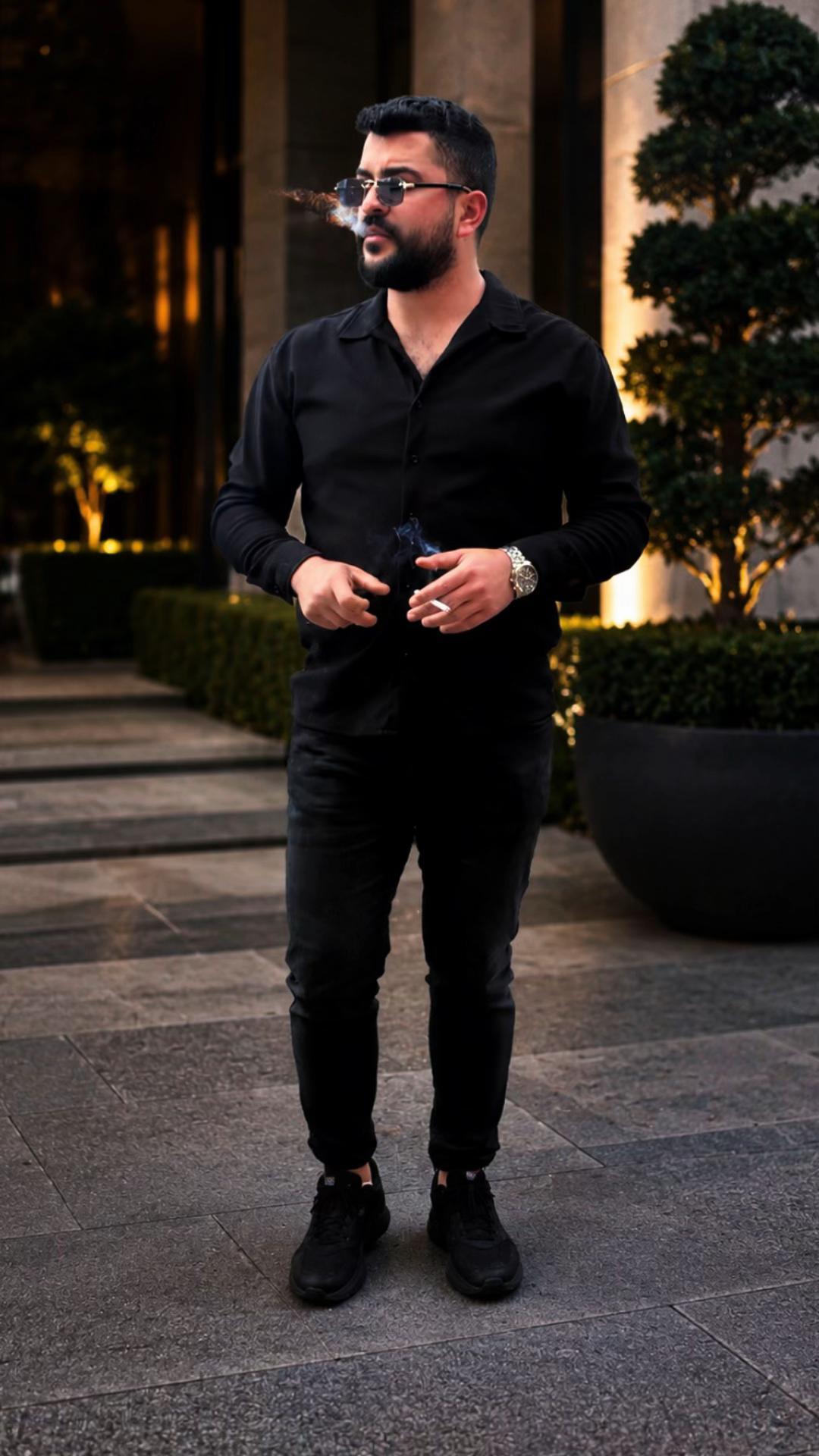@TOLGA KO&Ccedil;AK