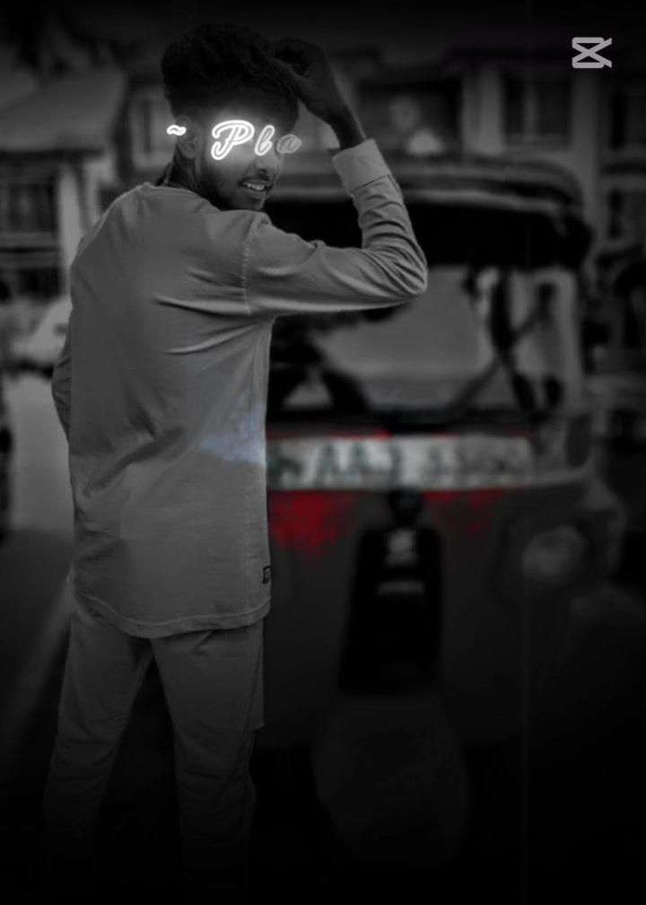 @👿_🔥_🥵_KISHAN_PUTHA_🥵_🔥_👿