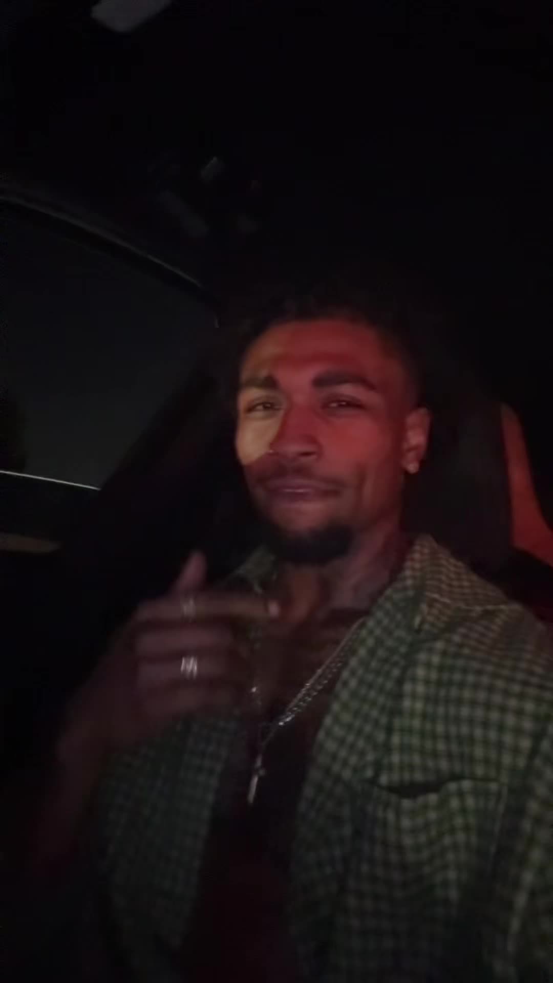 @Nich