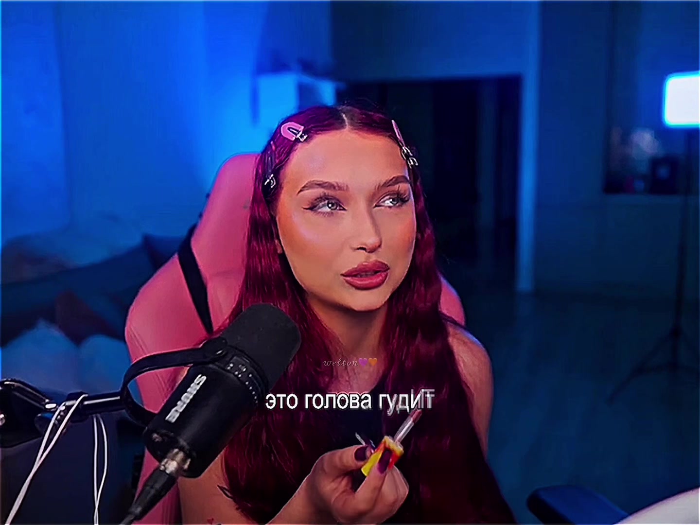 @𝓌ℯ𝓁𝓉ℴ𝓃💜🧡