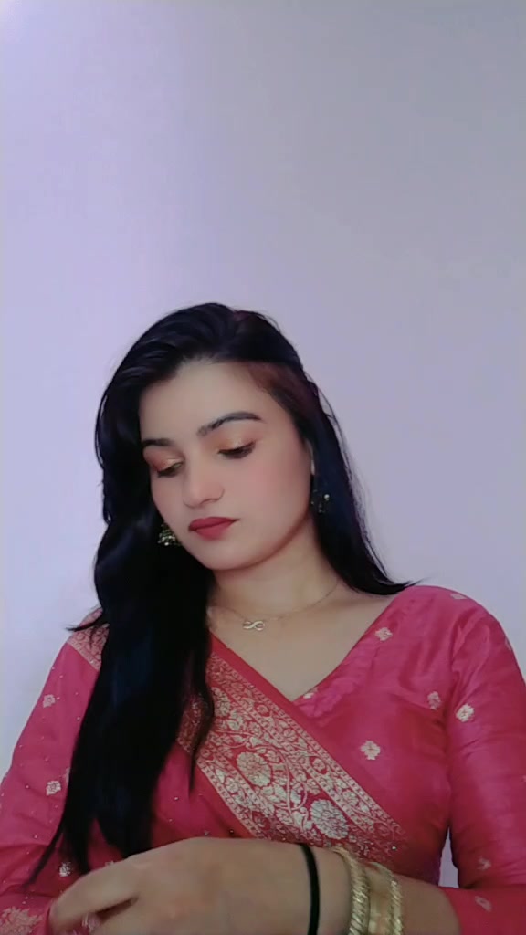 @🦋Pragati🦋