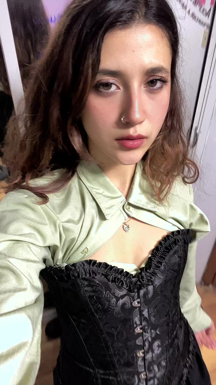 @camilix