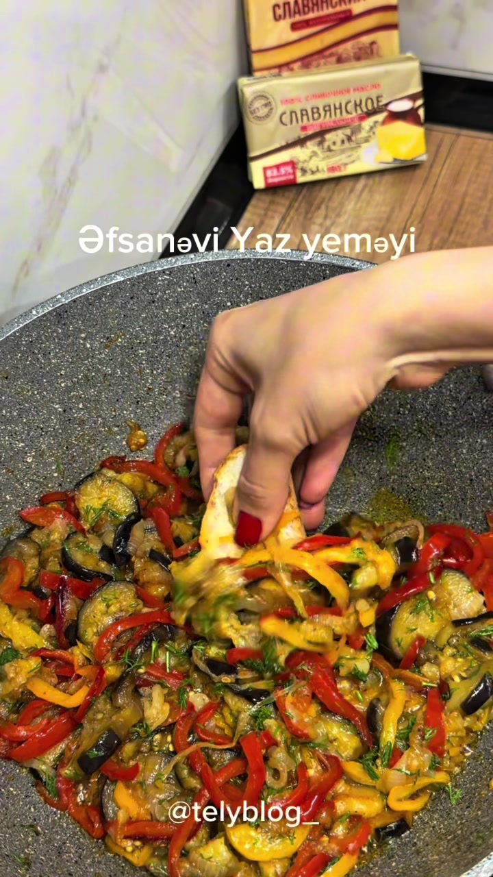 @Telyblog_
