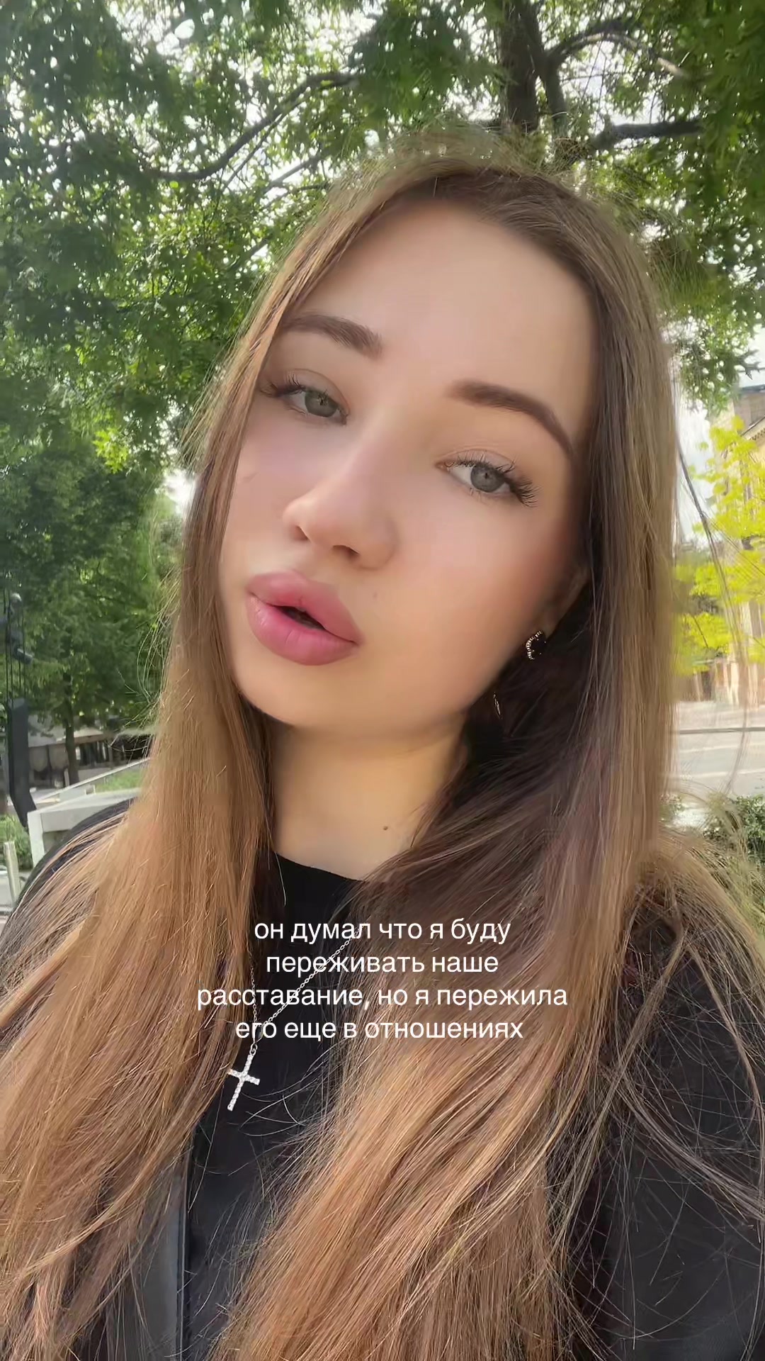 @ЛЕНАРКА🌸