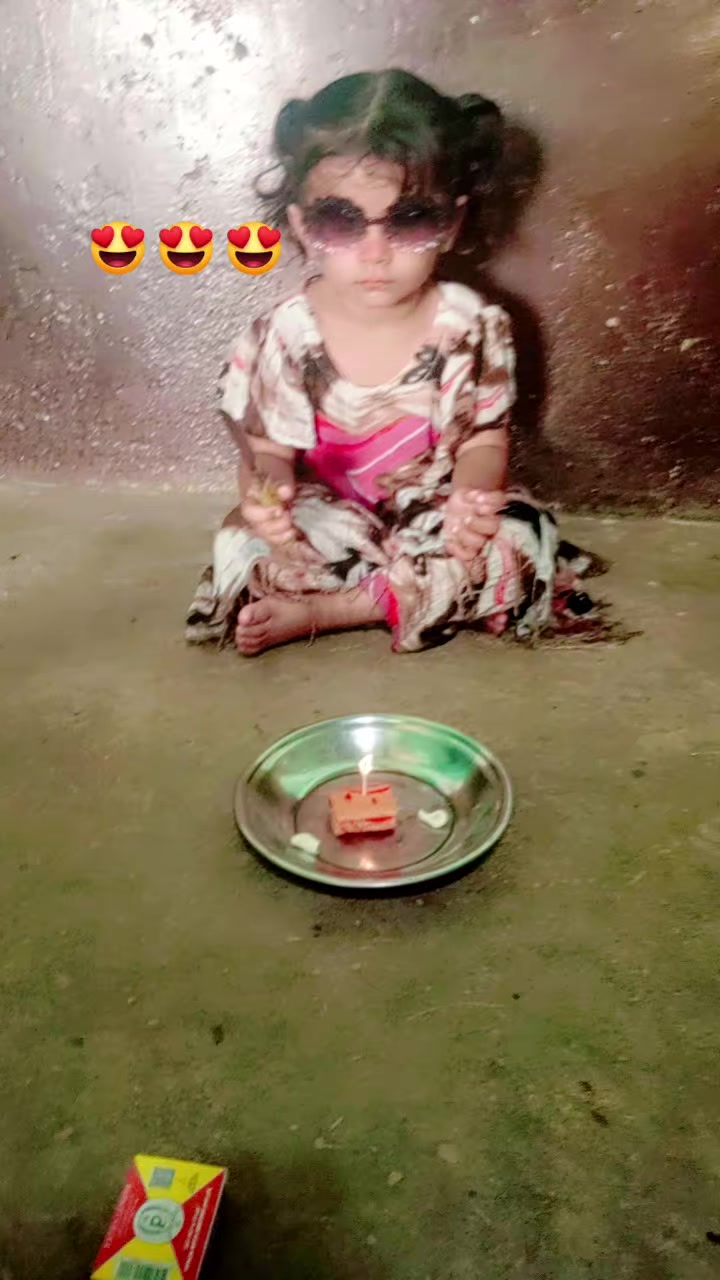@sapna dayal