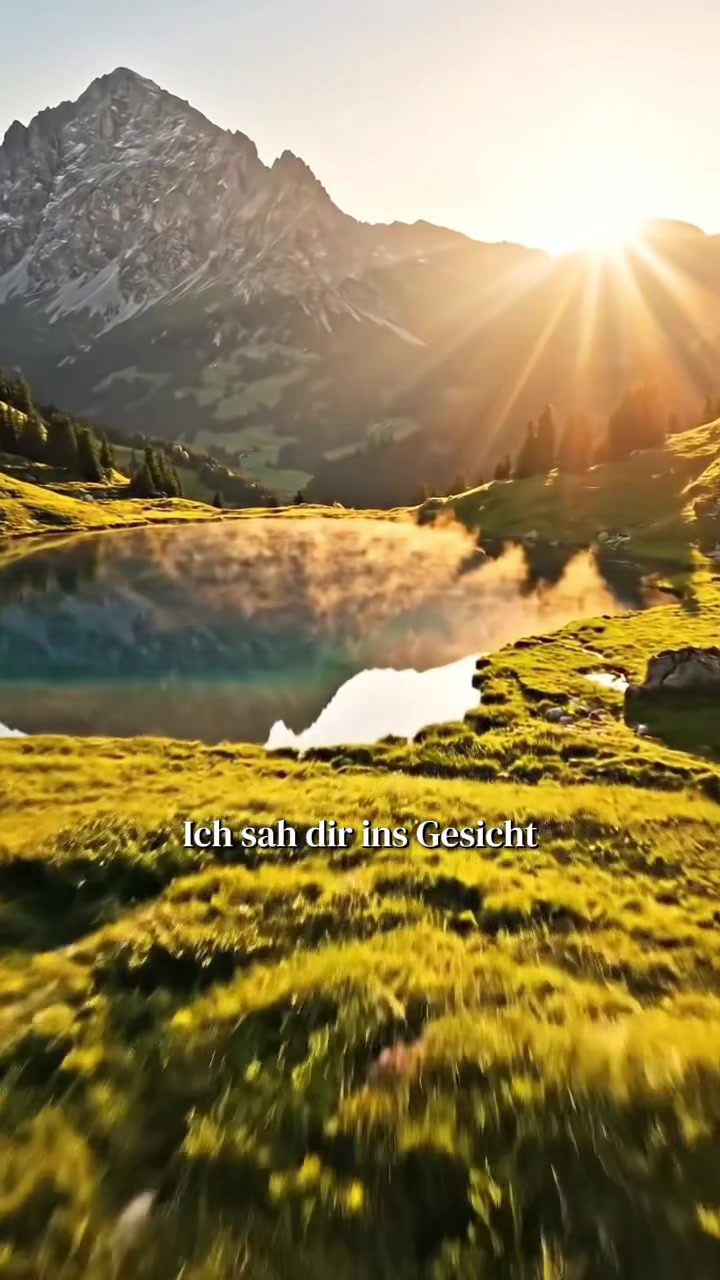 @DEUTSCHE HITS
