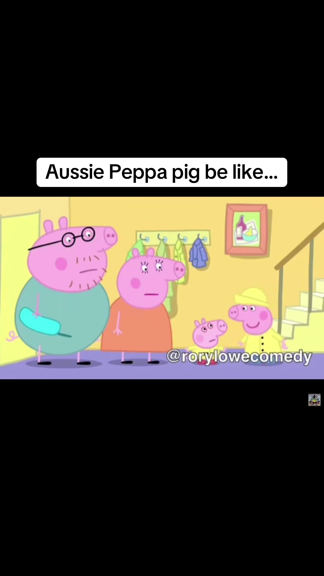 @Australia🇦🇺🇦🇺🇦🇺