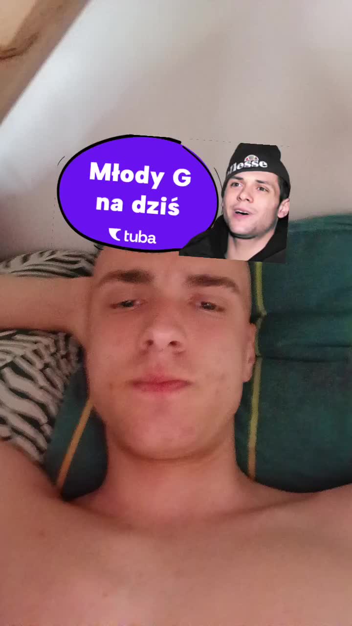 @sebuś