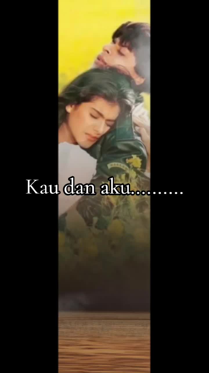 @Diary Cinta