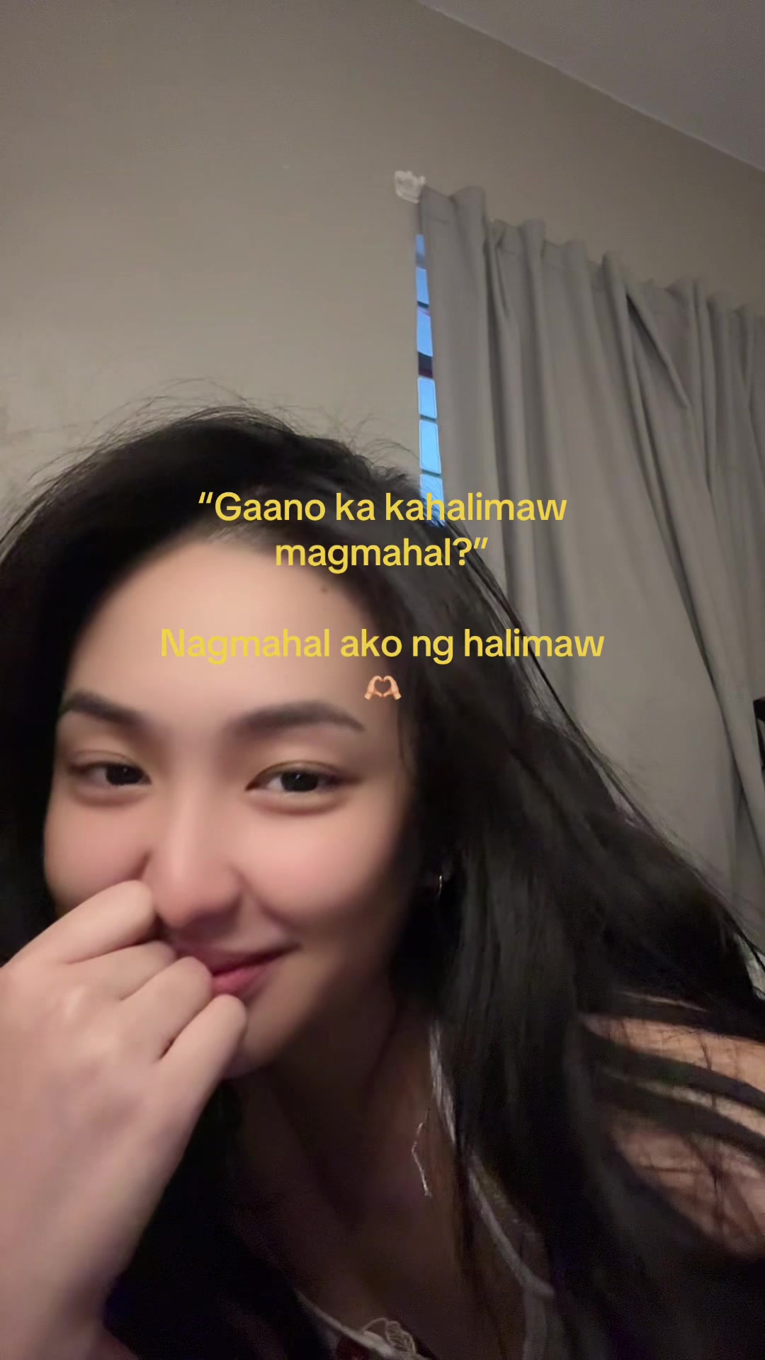 @Cassy B