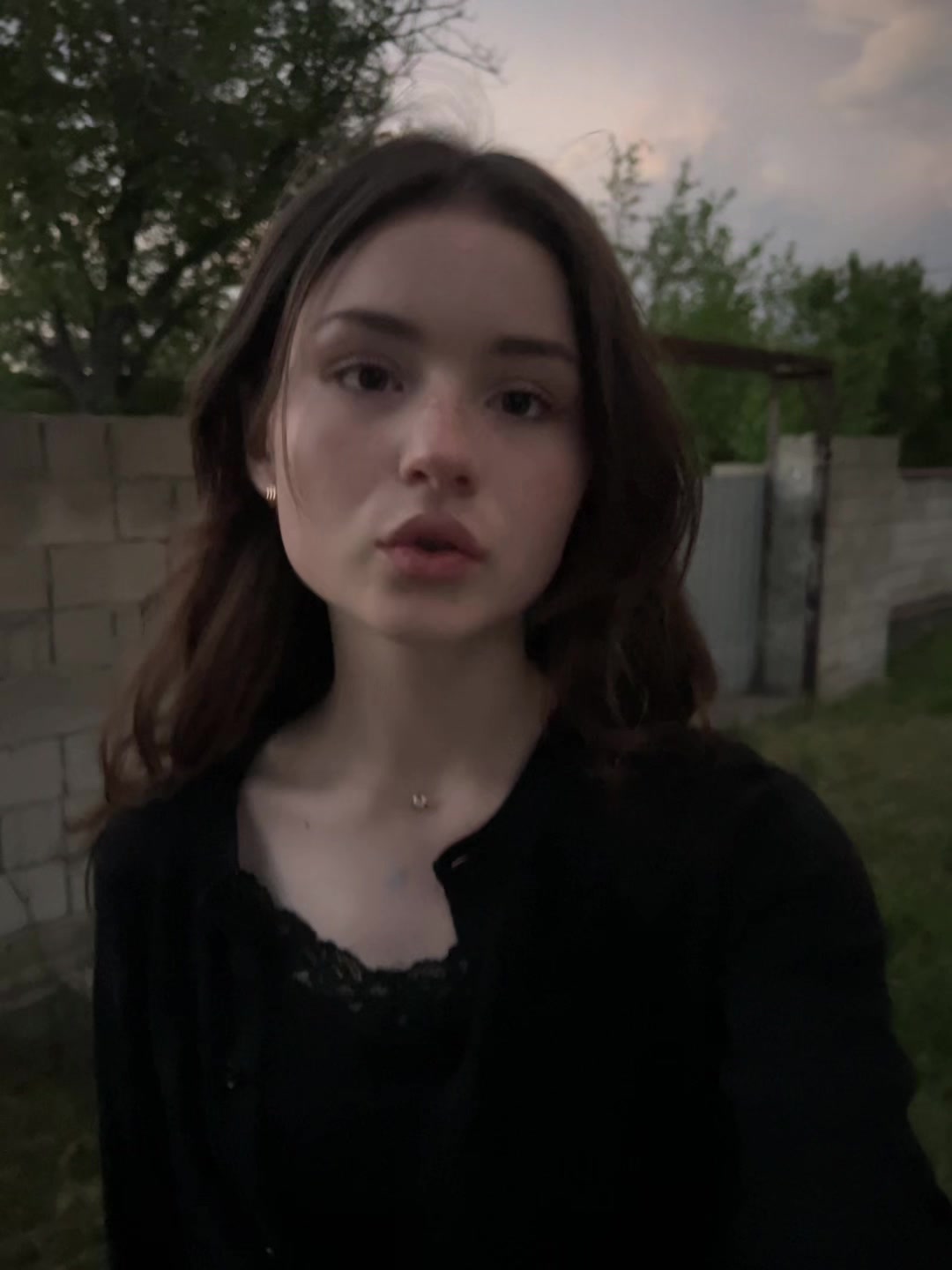@тг : livemeen