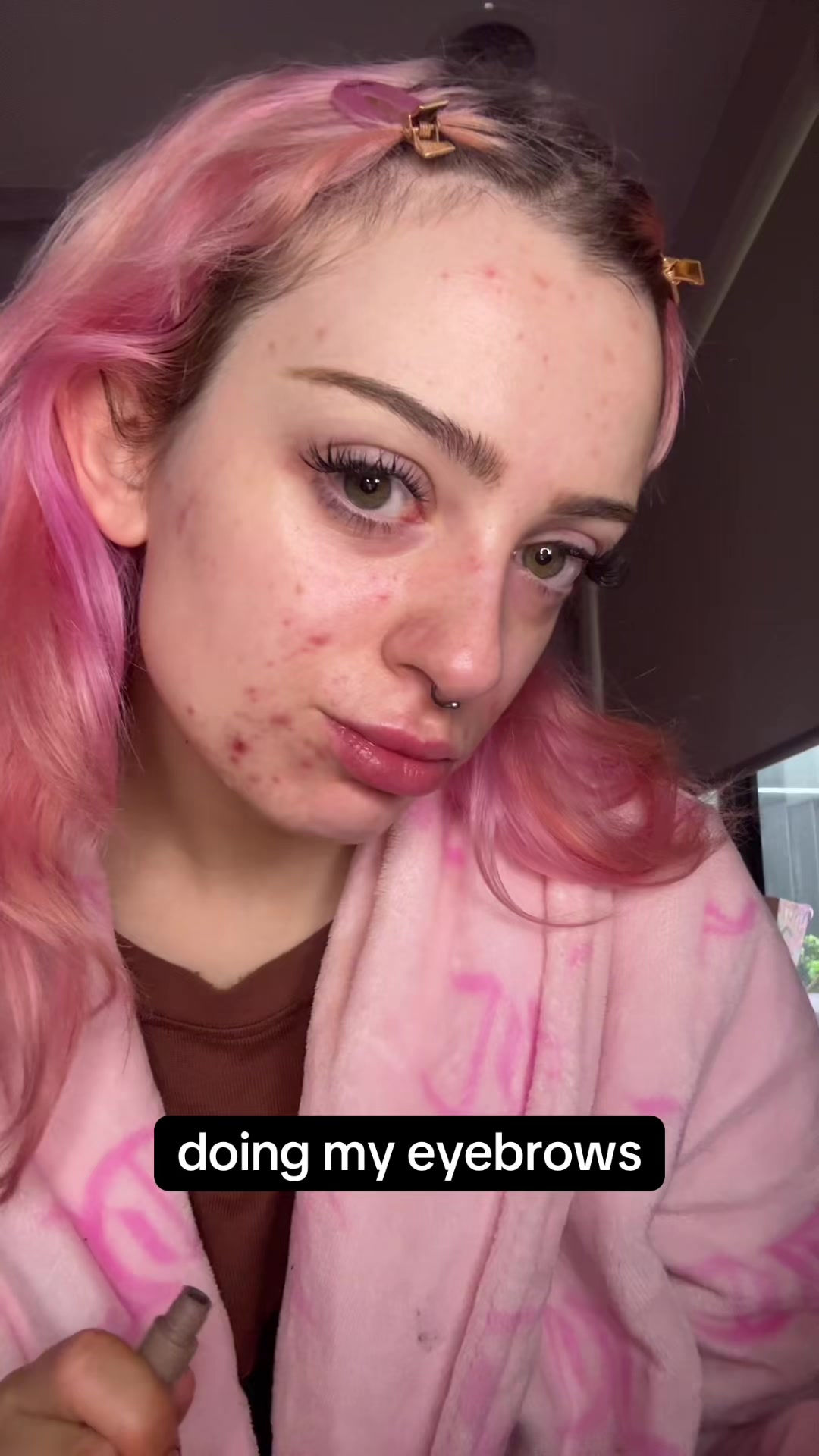 @zoeluvz_