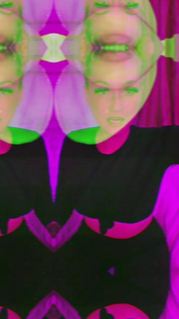 @𝙺𝚊𝚝𝚎&spades;️[𝙼𝙵𝚃]
