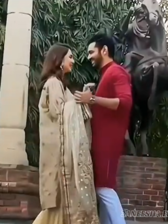@WAHAJ ALI🫀