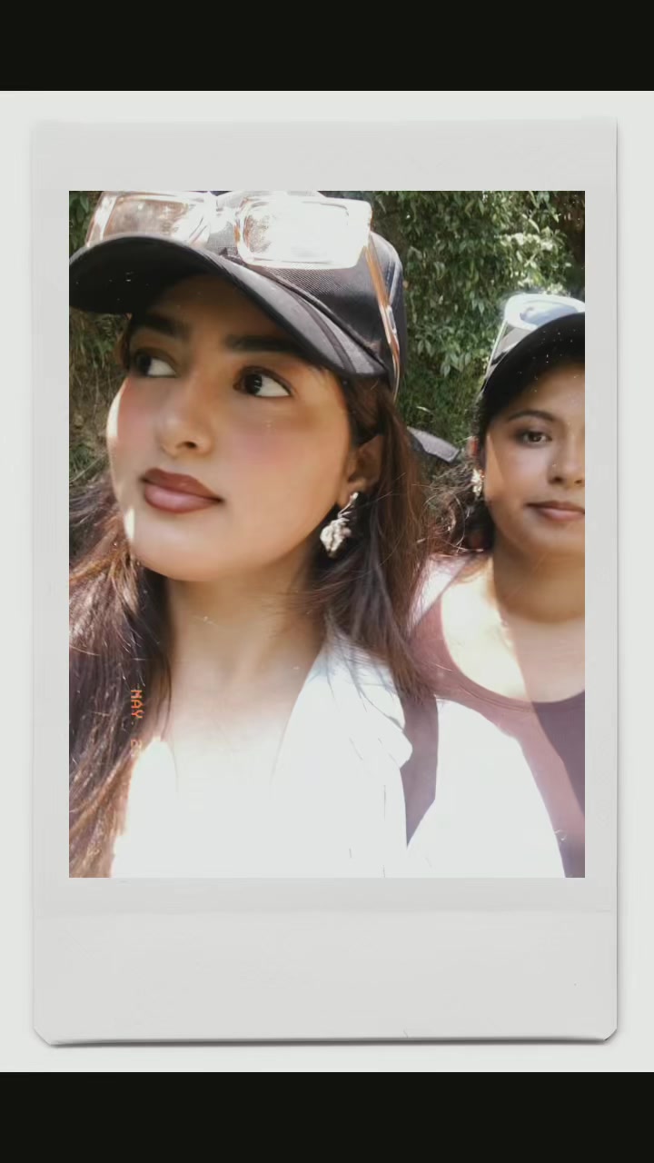 @Rubina❤️