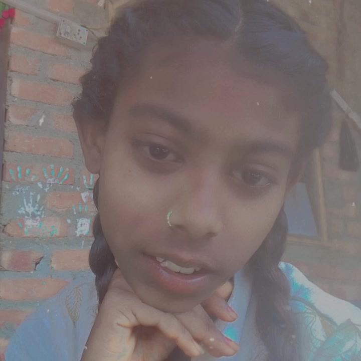 @💗 Shivani 💐