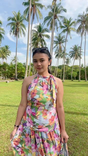 @Rika Pebryanti Pasaribu