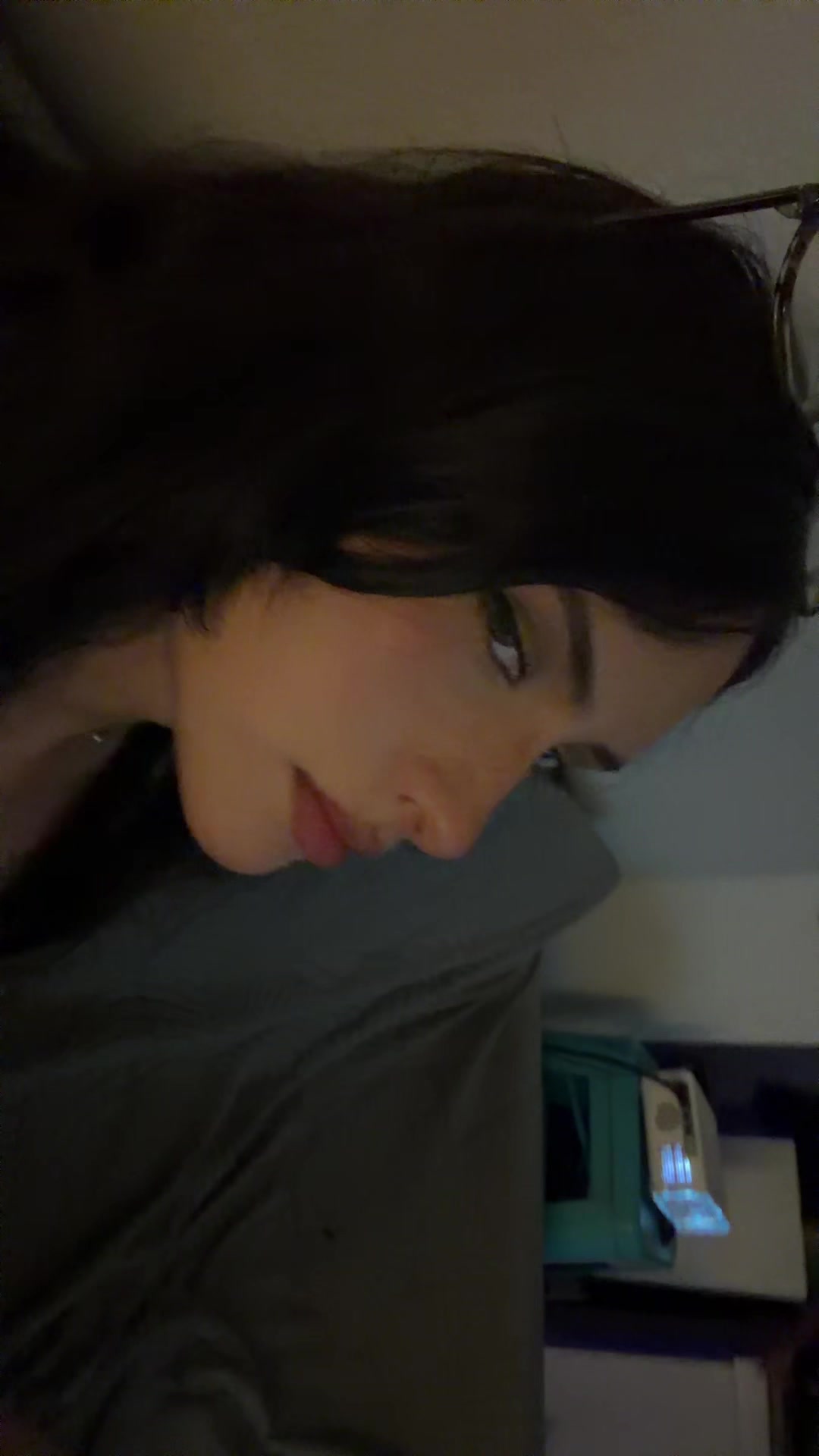 @Myra.canoo15_