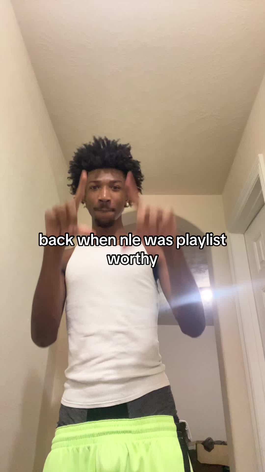 @Slime Ya