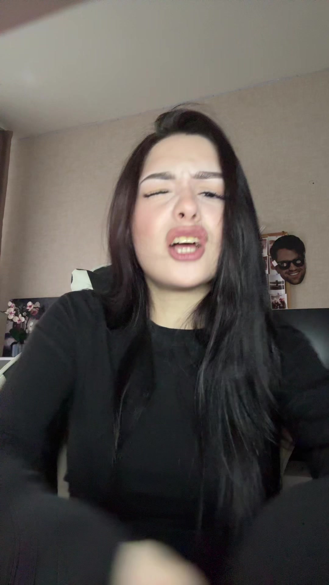 @янкиссс