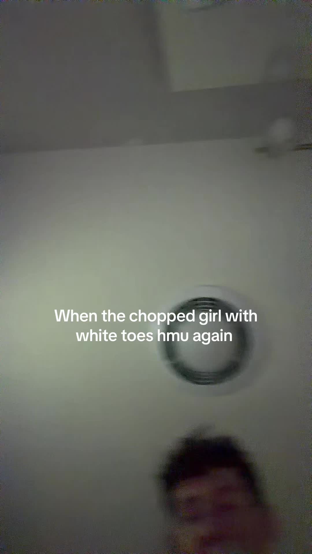 @heffeQ