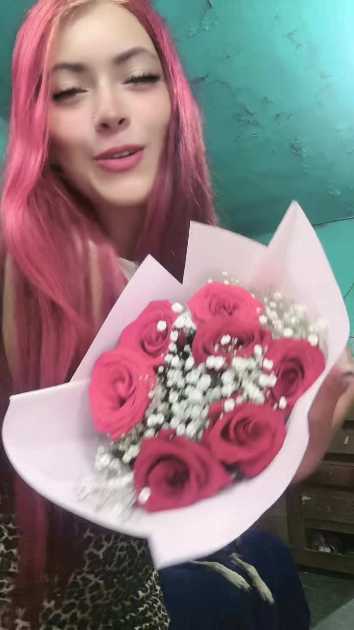 @valeria.reyes.03