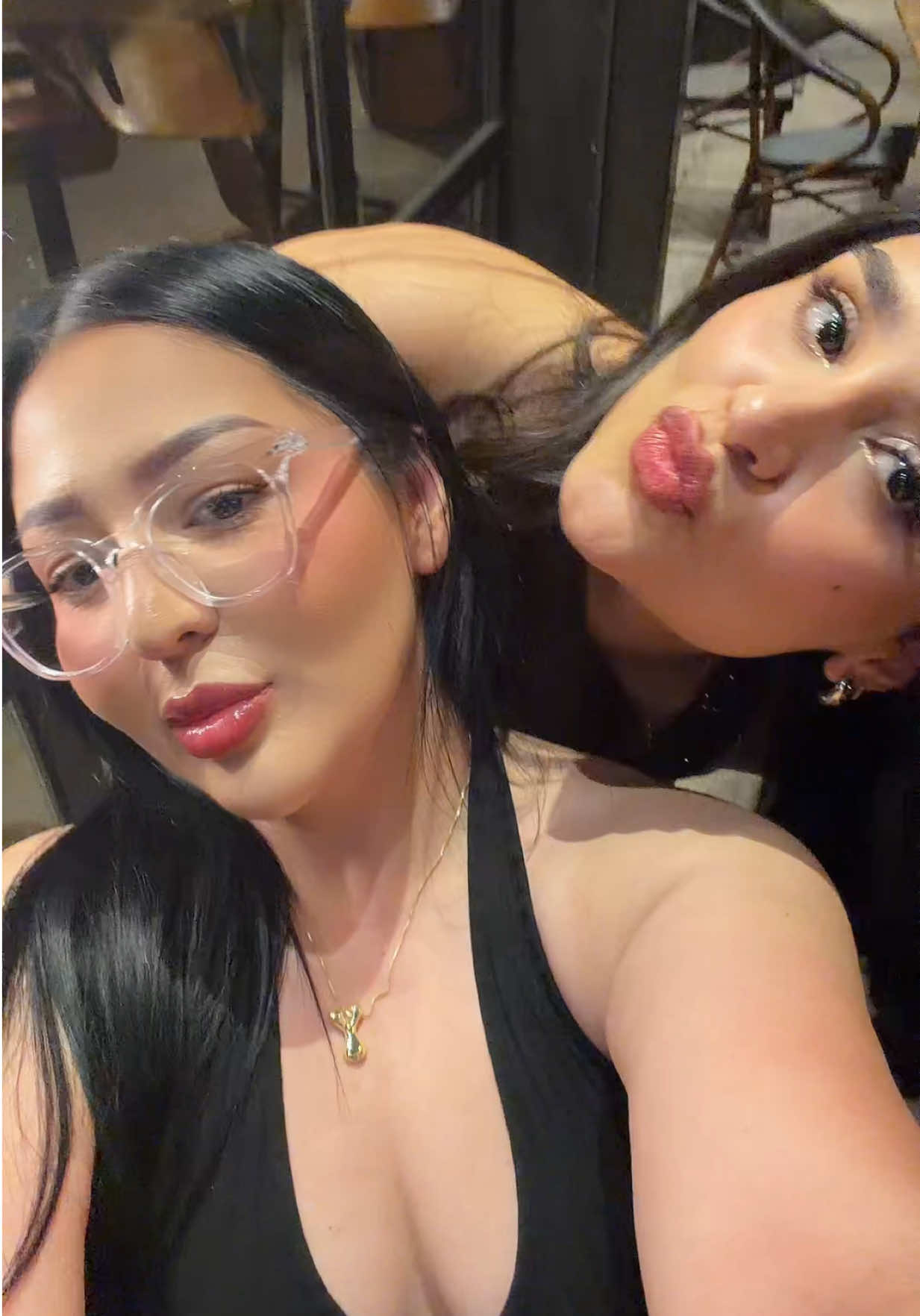 @Makeup by Yailyn