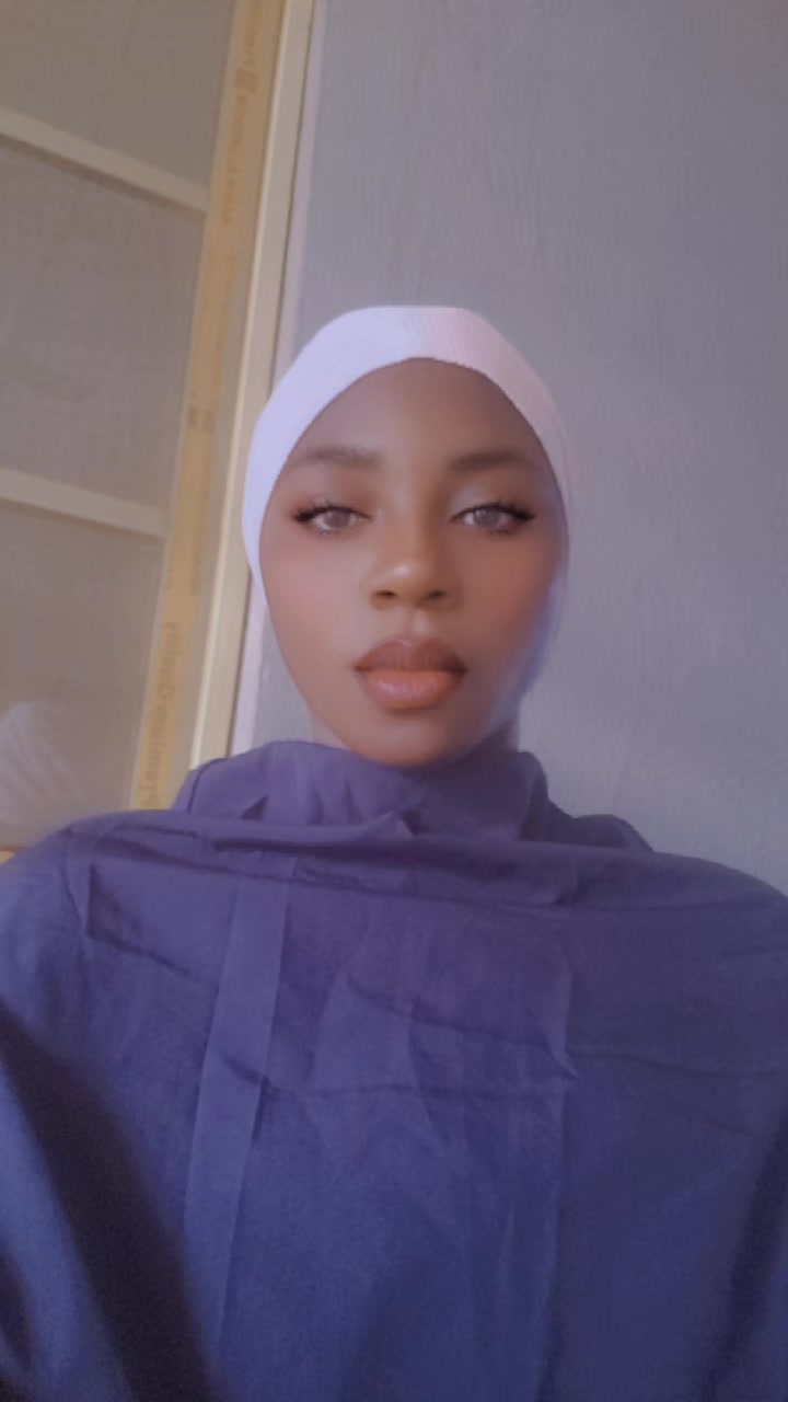 @mushmart🥰🤩😍🥰