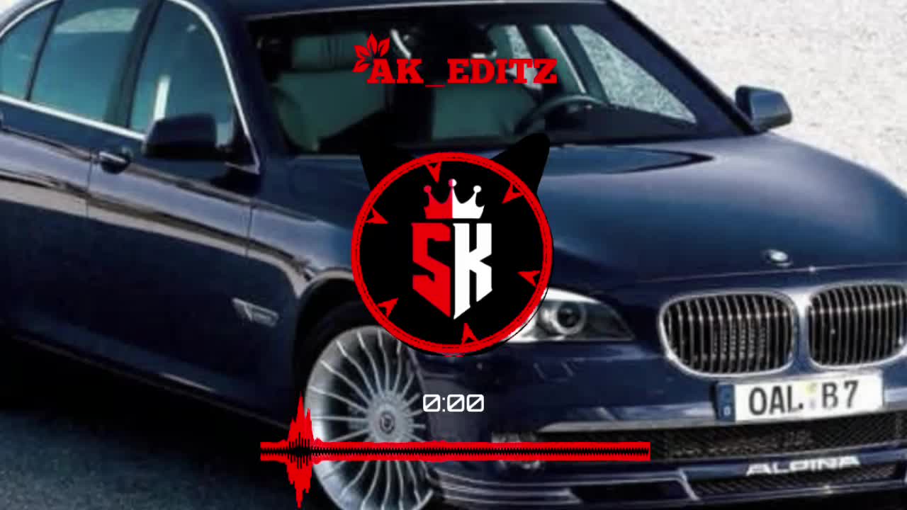 @❤️𝐒𝐤 𝐓𝐲𝐩𝐢𝐬𝐭👑