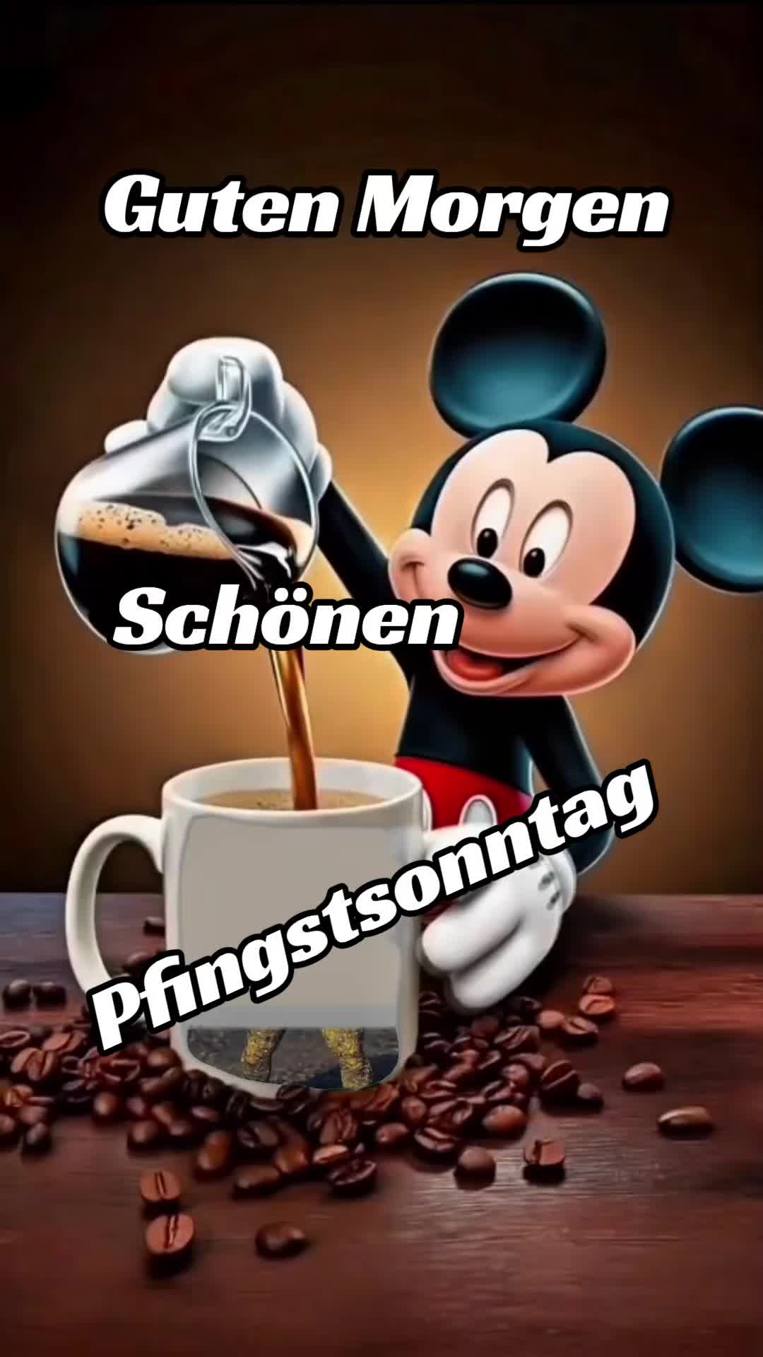 @Peter 1964