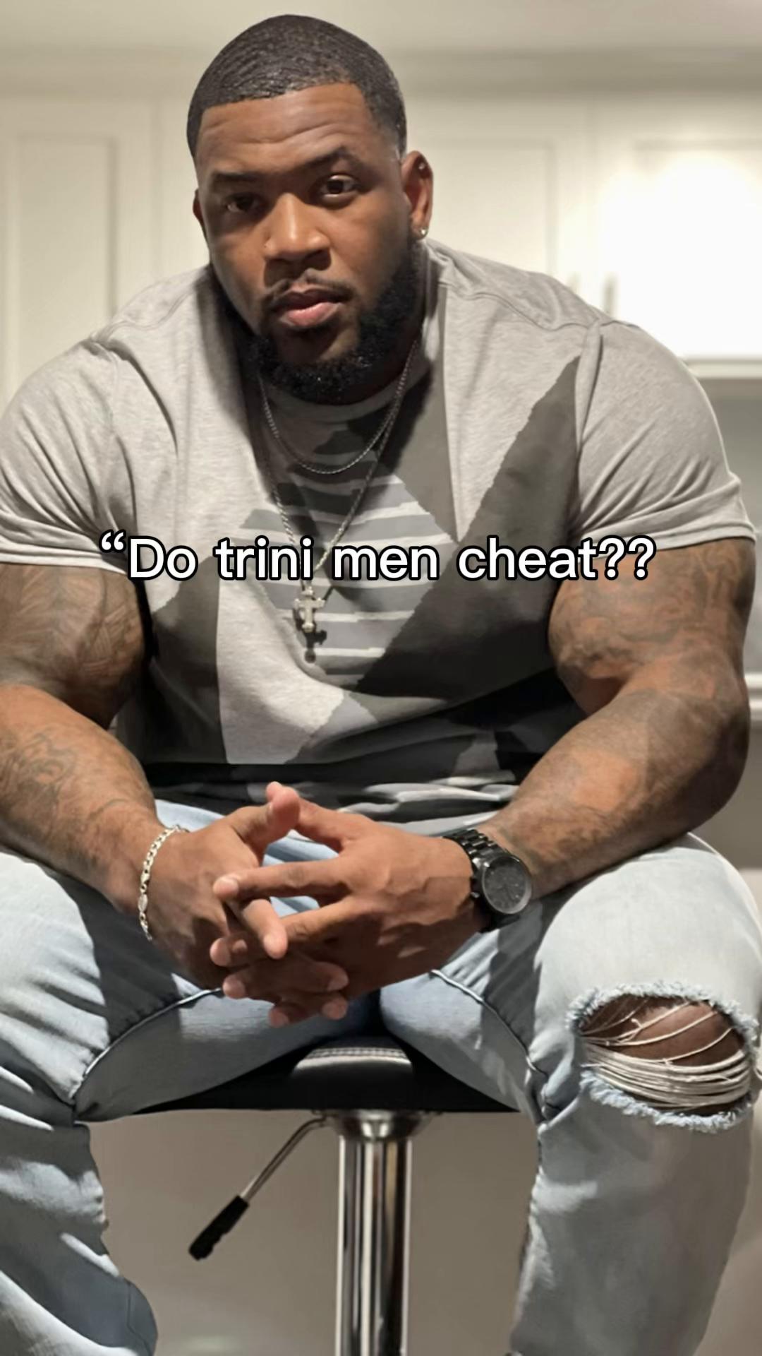 @Mr.Bartley85🇹🇹