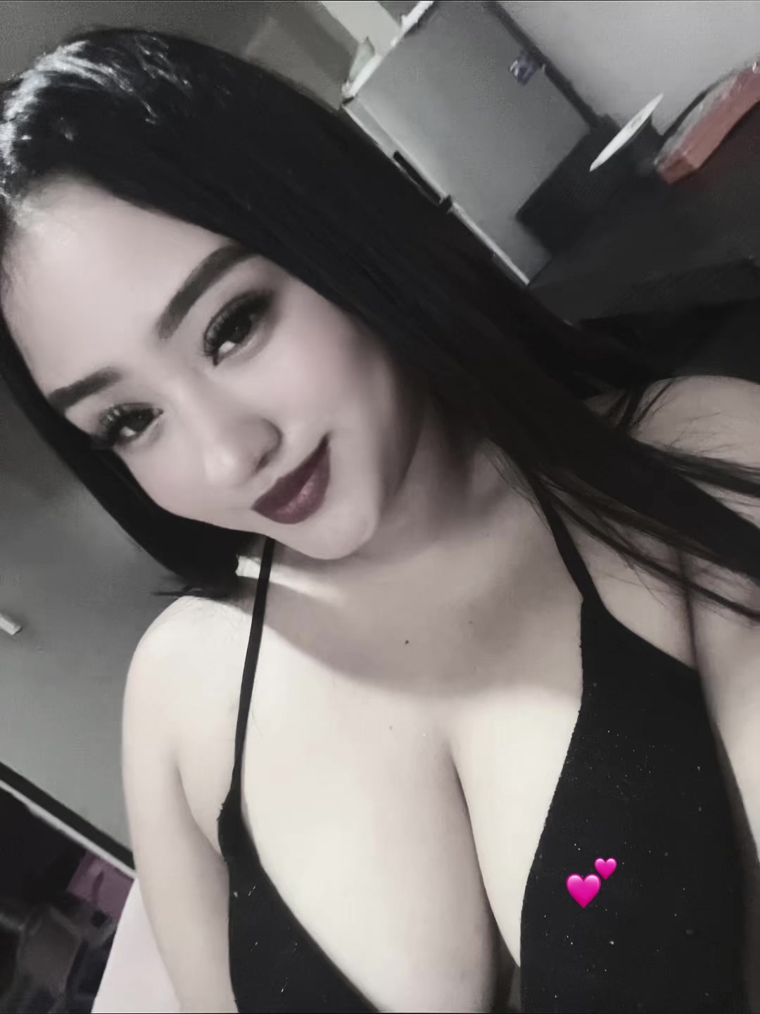 @🍒𝓣𝓪𝔂𝓻𝓪🍒
