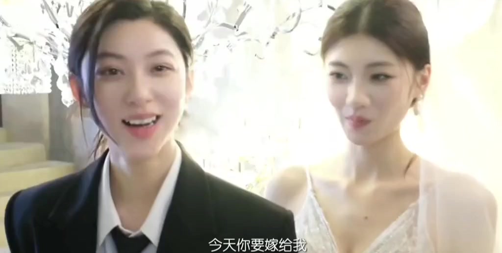 @ShaoreHushuo