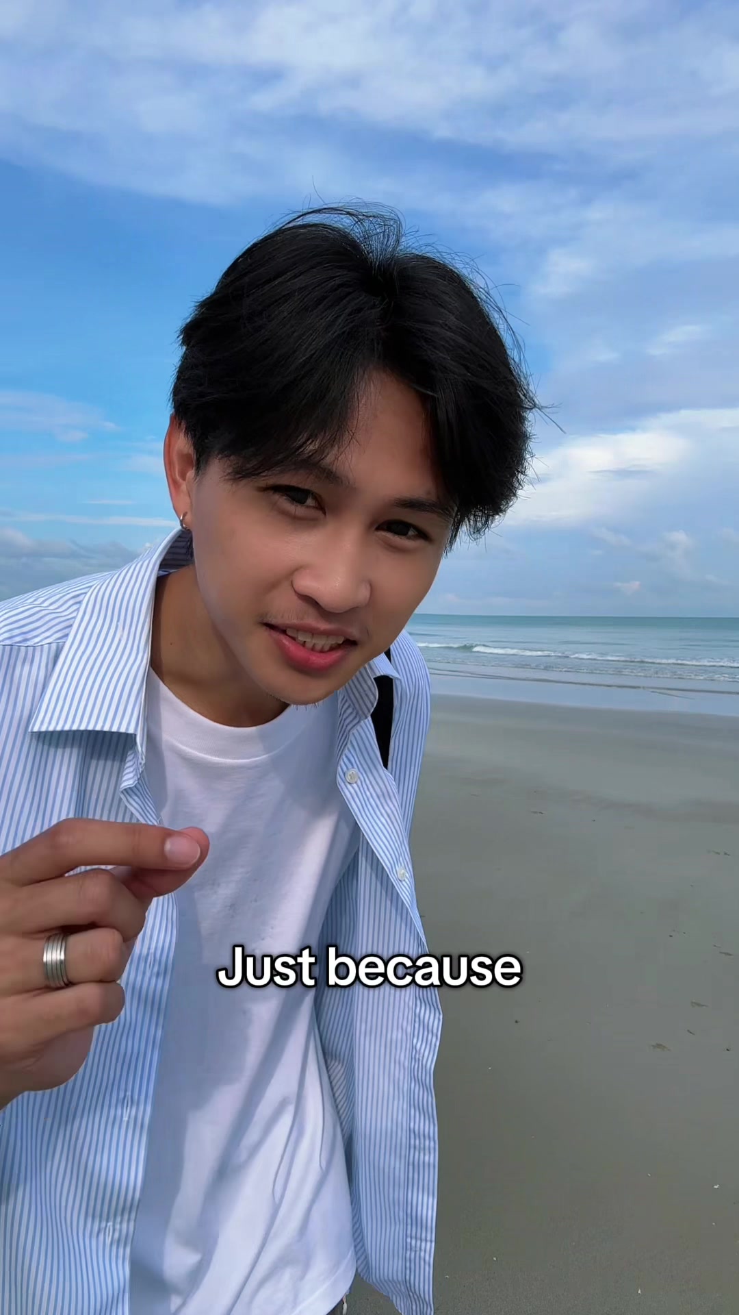 @Chan Chris