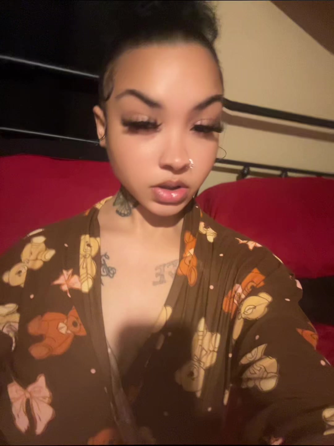 @dionnaaa__