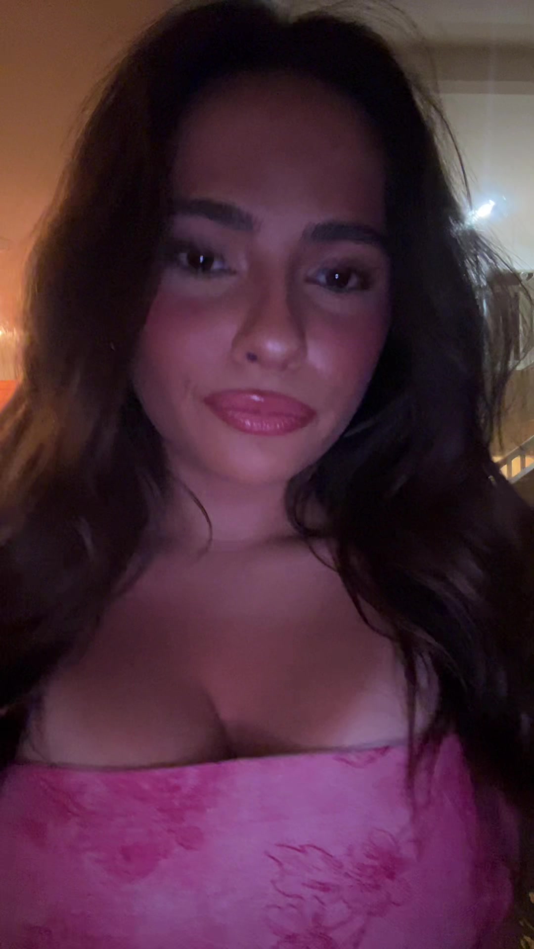 @julia.lalala