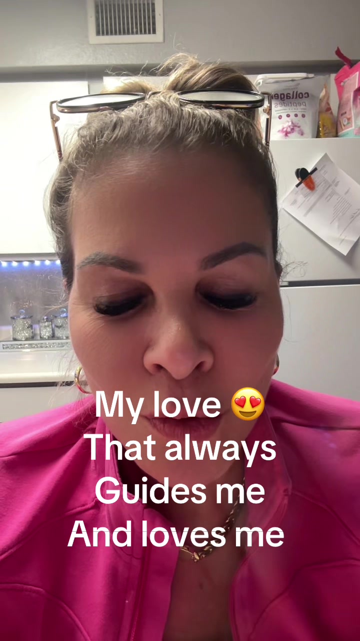 @Lachula44