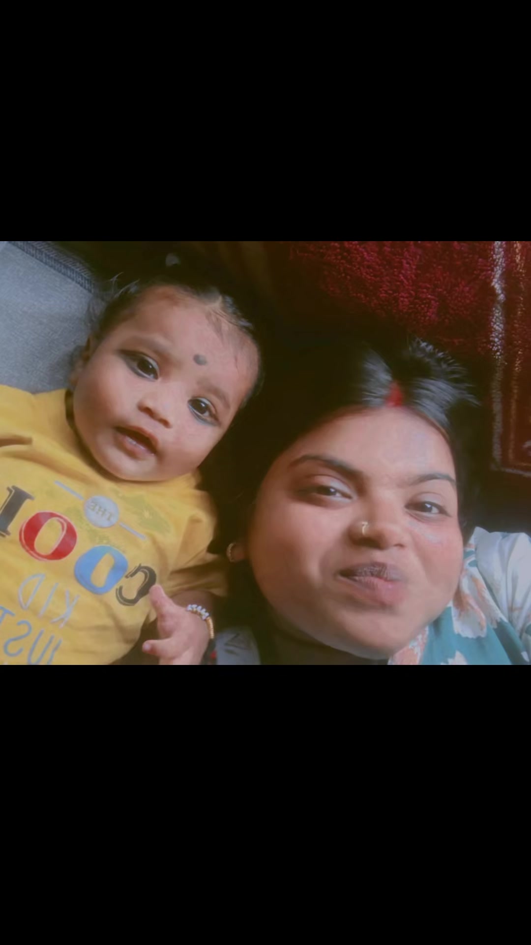 @kiran ray❤❤