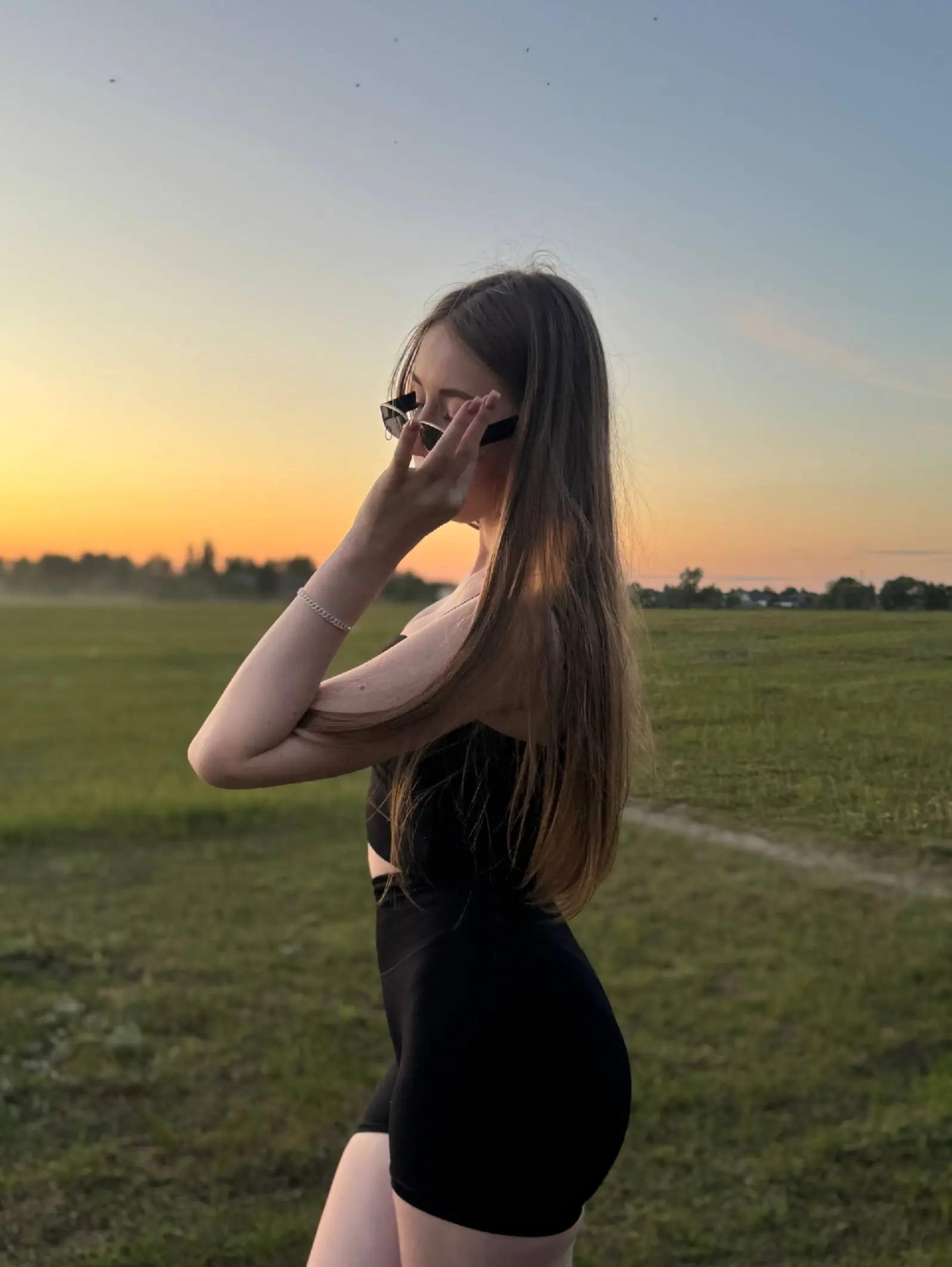 @𝐏.𝐘