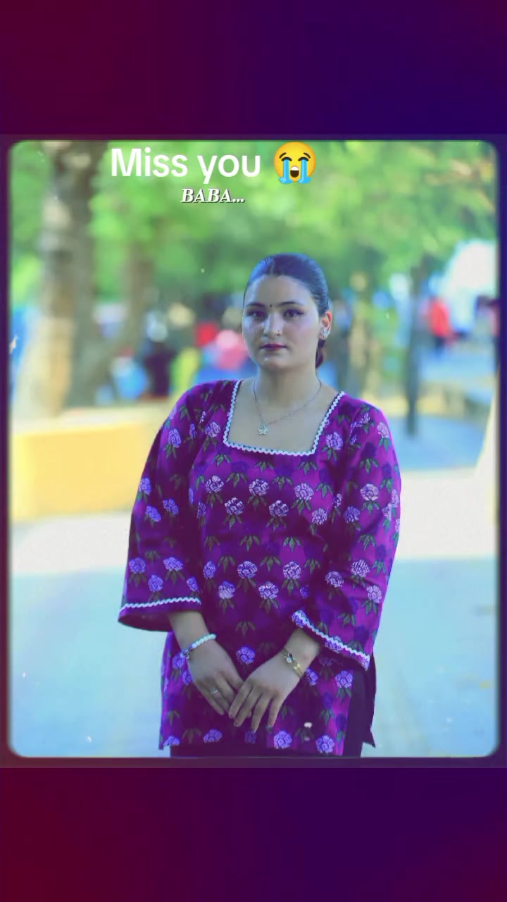 @SirZana♥️❣️