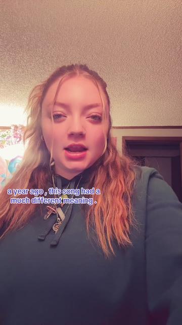 @itssbrionnaa