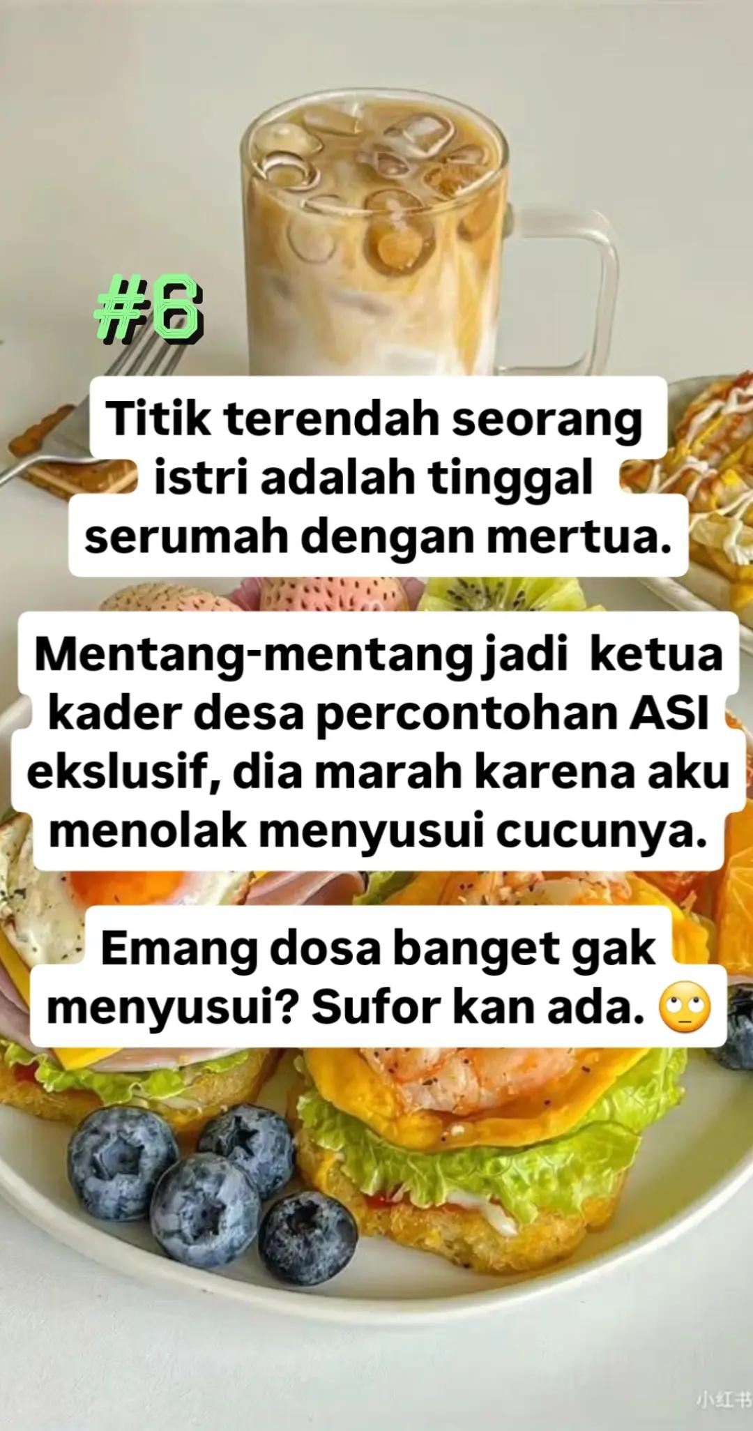@Airin Ahmad