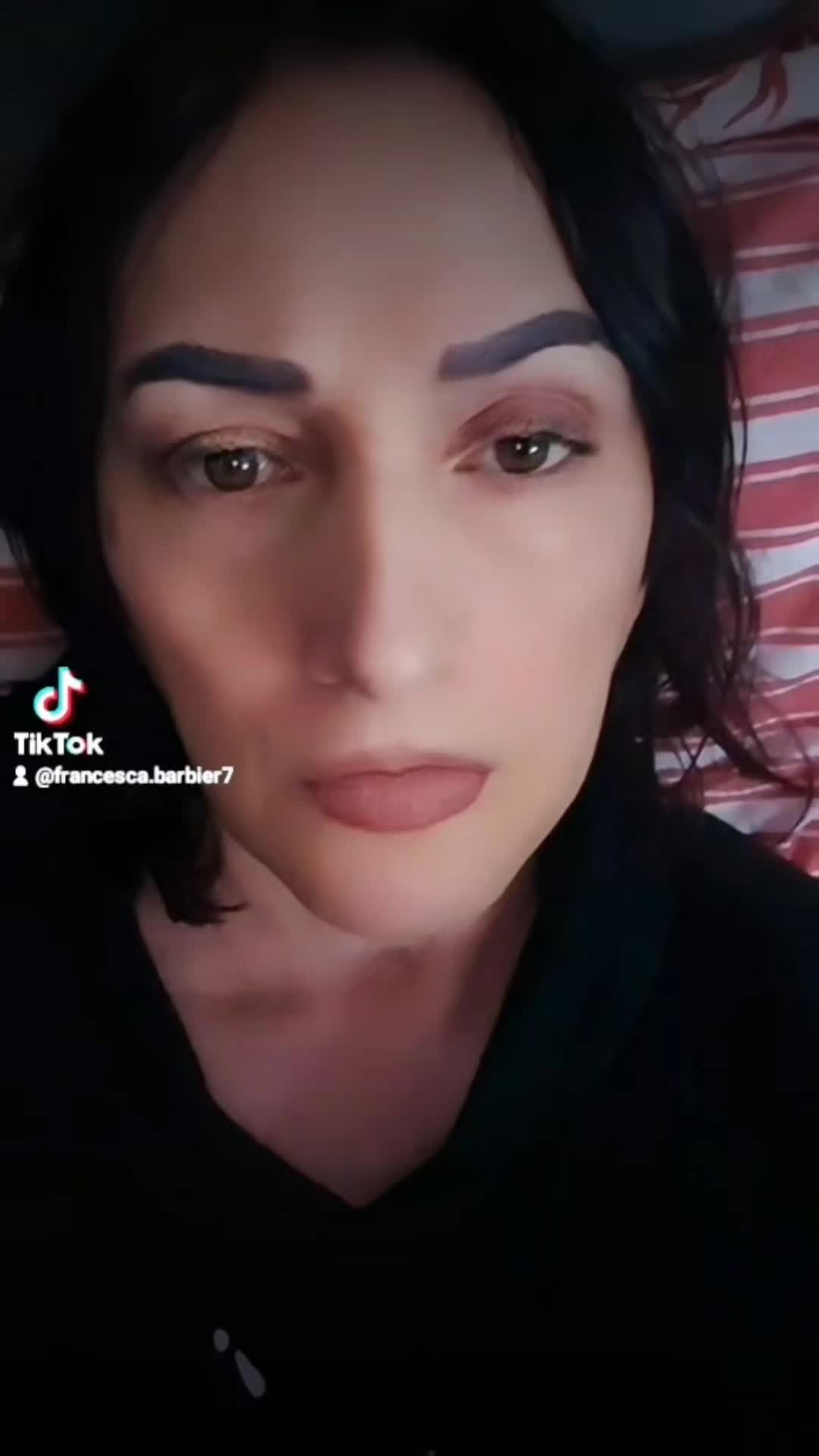 @Francesca Barbieri
