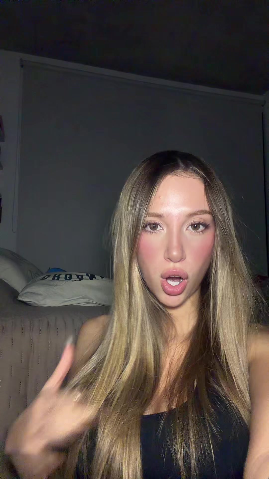 @Mili Ranieri