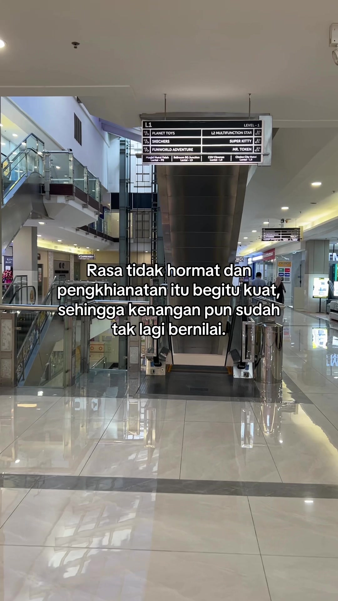 @L I A M