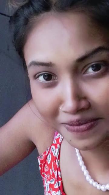 @Puja Rajbanshi